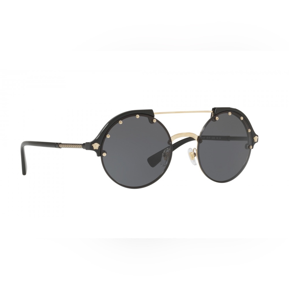 Versace VE4337 sunglasses